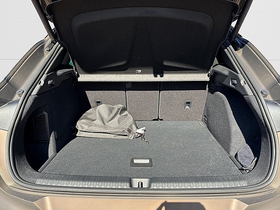 Cupra Terramar 8 of 8
