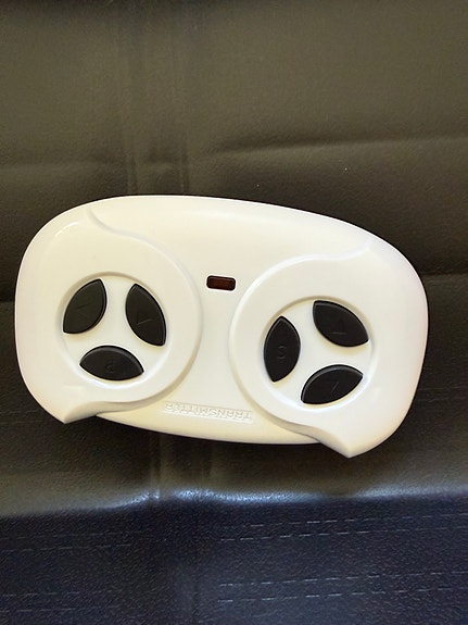 Product image 8 of 8