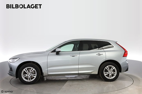 Volvo XC60 2 of 5