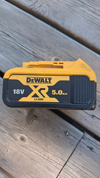Product image 6 of 9