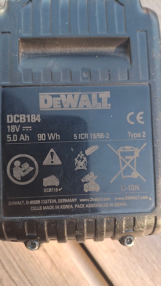 Product image 7 of 9