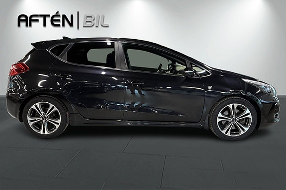 Kia Ceed 7 of 22