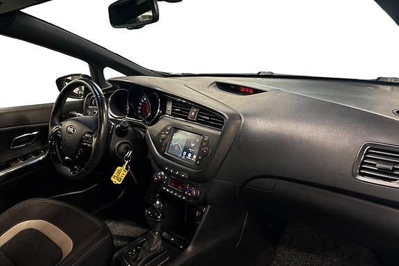 Kia Ceed 15 of 22