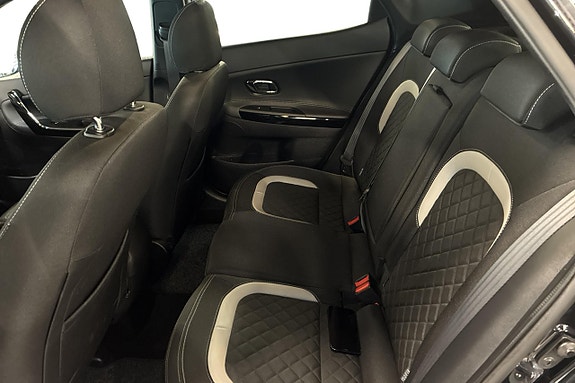 Kia Ceed 16 of 22