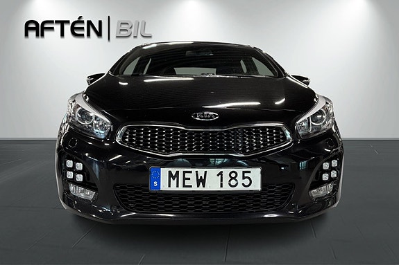 Kia Ceed 3 of 22