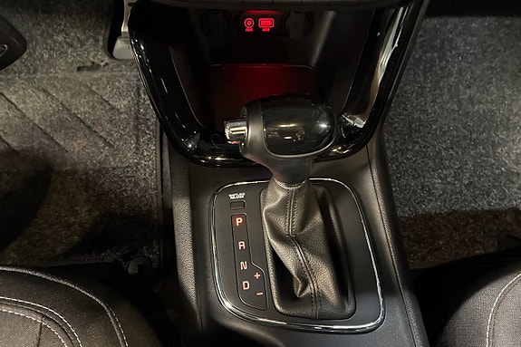 Kia Ceed 21 of 22