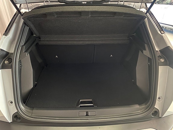 Peugeot 2008 5 of 5