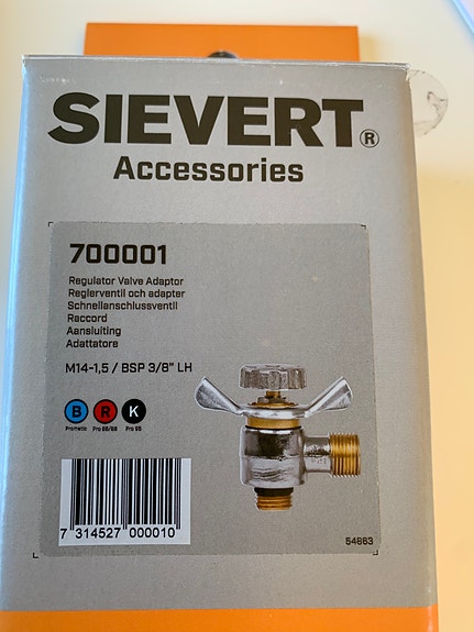 Product image 3 of 7