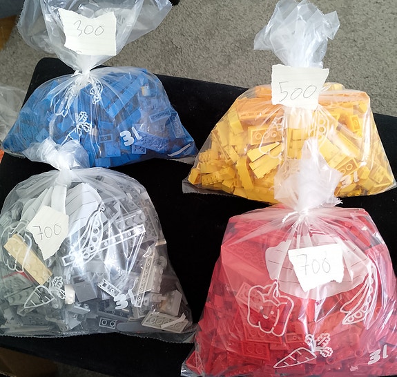 Product image 4 of 5
