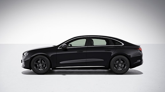 Mercedes-Benz C400 6 of 12