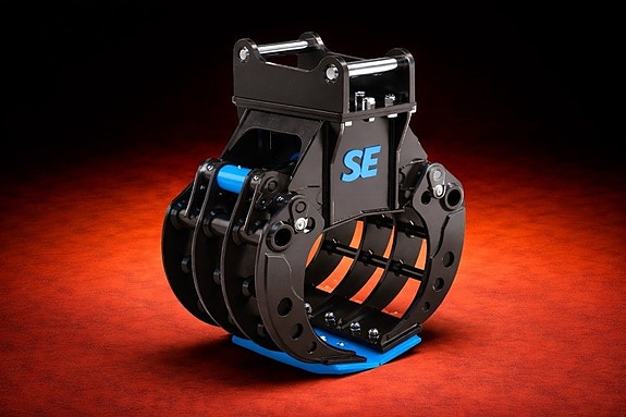 SE Sorterings S30 - S60