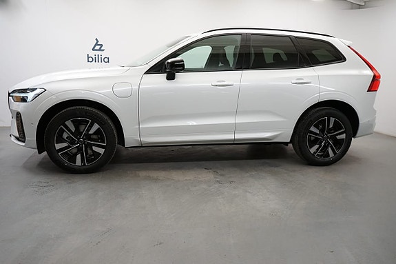 Volvo XC60 2 of 20