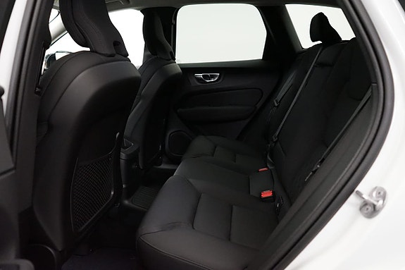 Volvo XC60 6 of 20