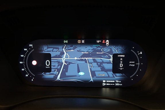 Volvo XC60 13 of 20
