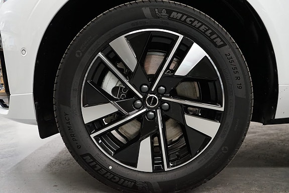 Volvo XC60 20 of 20