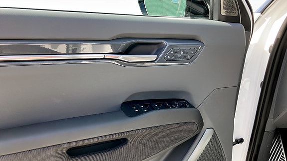 Kia EV9 11 of 13