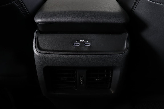 Subaru Uncharted 24 of 24