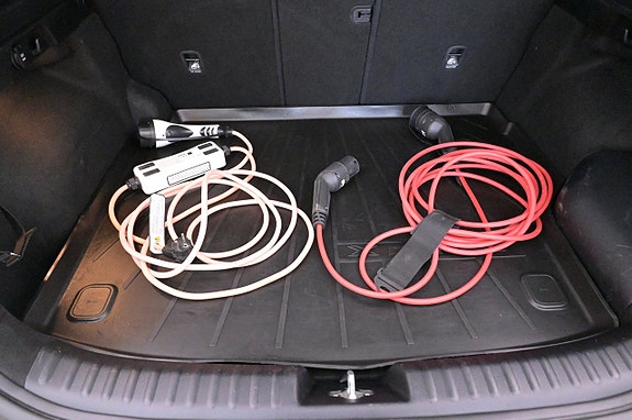 Kia XCeed 21 of 27