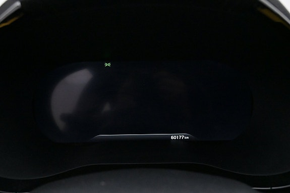 Kia XCeed 8 of 27