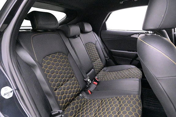 Kia XCeed 18 of 27