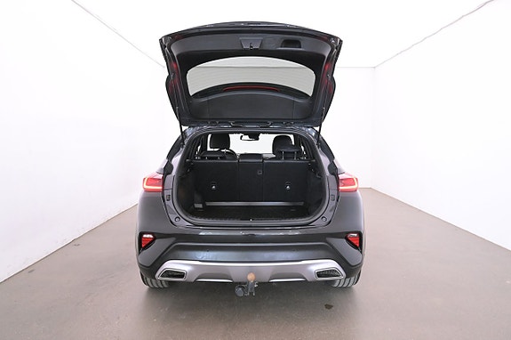 Kia XCeed 20 of 27