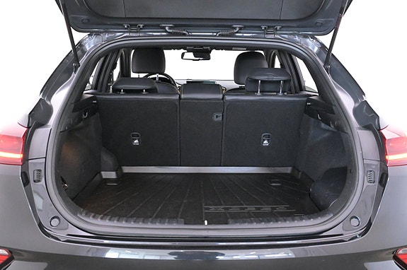Kia XCeed 23 of 27