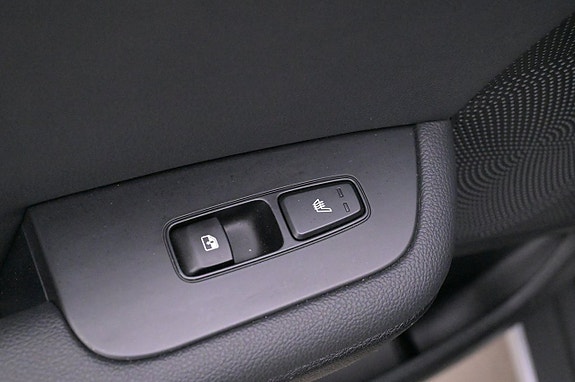 Kia XCeed 19 of 27