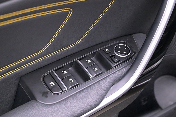 Kia XCeed 11 of 27