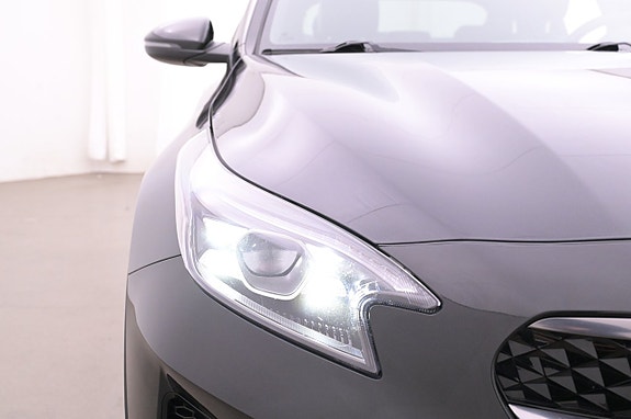 Kia XCeed 25 of 27