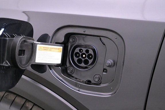Kia XCeed 22 of 27