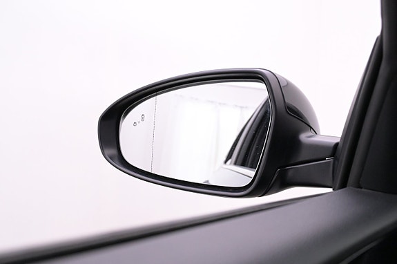 Kia XCeed 17 of 27