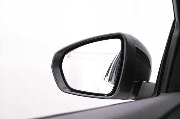 Peugeot 3008 25 of 27