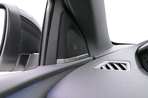 Peugeot 3008 24 of 27