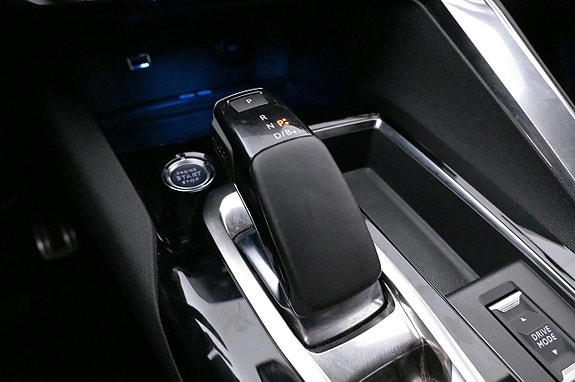 Peugeot 3008 22 of 27