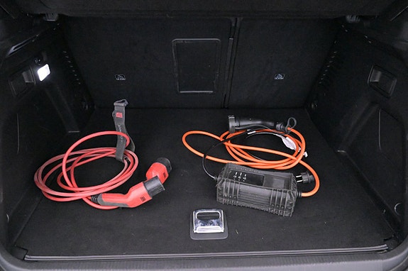 Peugeot 3008 26 of 27