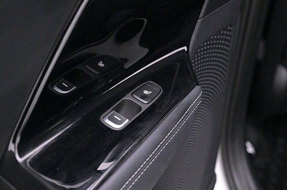Kia Niro 24 of 27