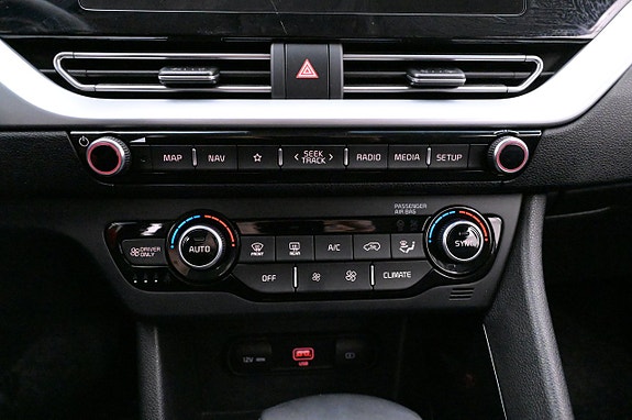 Kia Niro 19 of 27