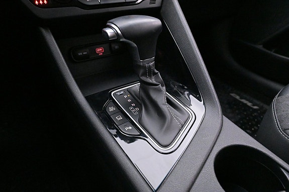 Kia Niro 20 of 27