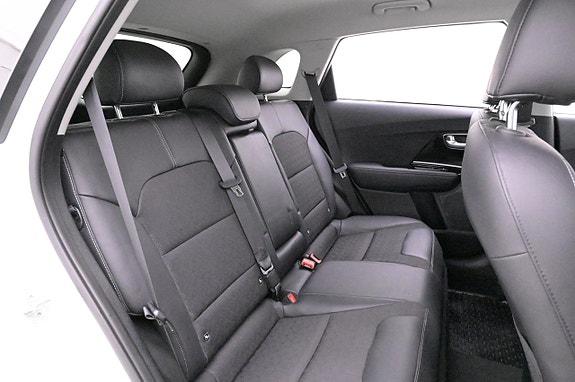 Kia Niro 23 of 27