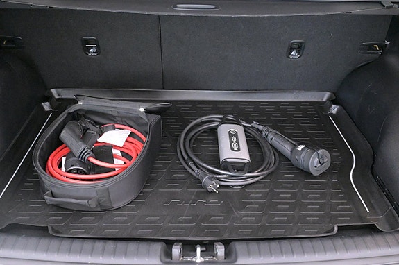 Kia Niro 25 of 27