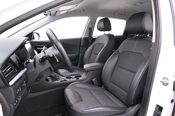 Kia Niro 10 of 27