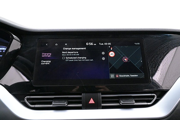 Kia Niro 15 of 27
