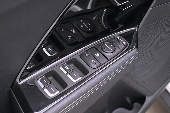 Kia Niro 11 of 27