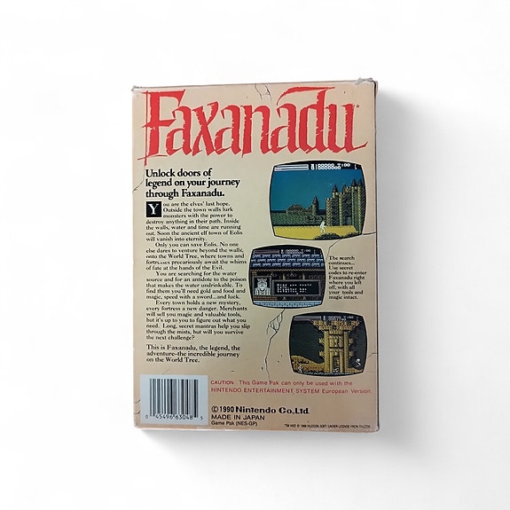Product image 2 of 8
