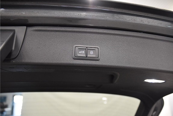 Audi A4 22 of 22