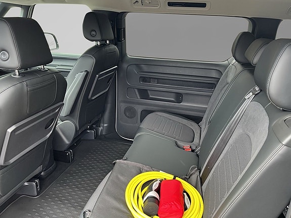 Volkswagen ID. Buzz 11 of 12