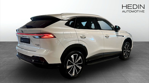 MG HS 2 of 11