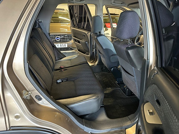 Honda CR-V 13 of 15
