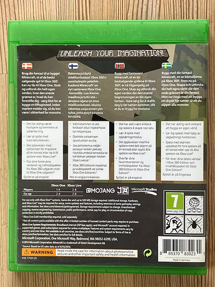 Product image 2 of 4