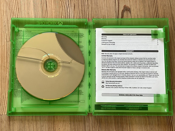 Product image 4 of 4